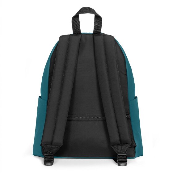 Eastpak Day Pak'R Plecak 40 cm Komora na laptopa