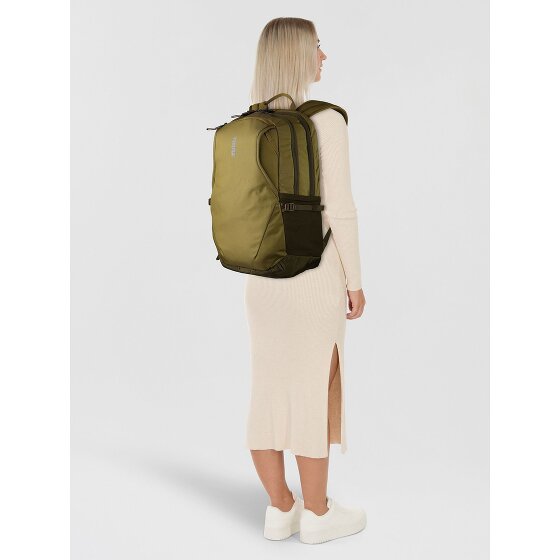 Thule EnRoute 23L Plecak 47 cm Komora na laptopa