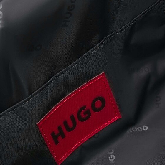 Hugo Ayden Torba podróżna Weekender 55 cm