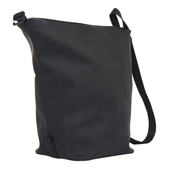 Calvin Klein CK Essential Torba na ramię 24.5 cm