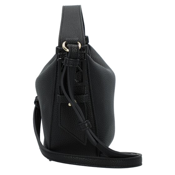 Armani Exchange Susy Torba 23 cm