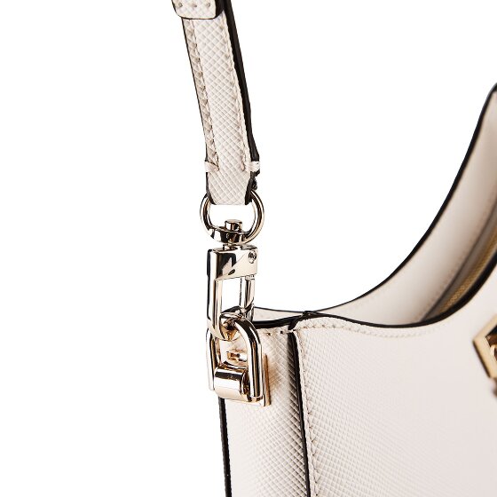 Guess Patsie Torba na ramię 31 cm