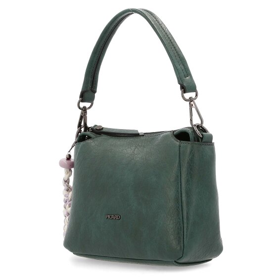 Picard Essenza Torba na ramię 22 cm