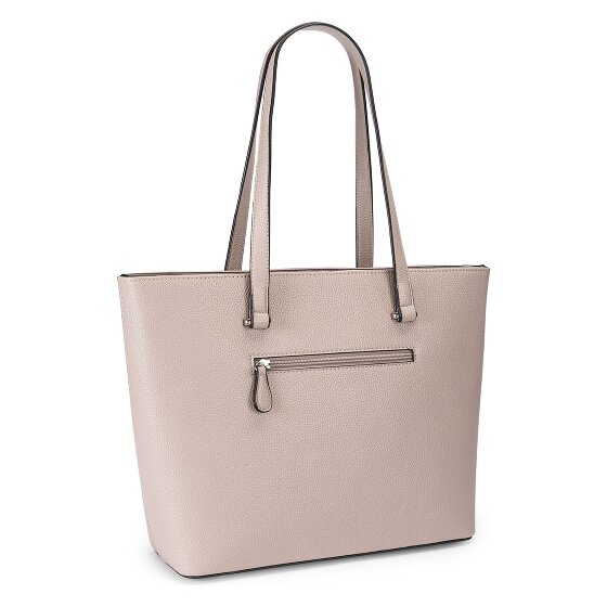 L.Credi Sarine Shopper Bag 42 cm