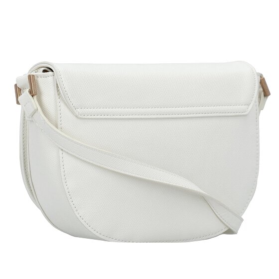 U.S. Polo Assn. Jones Torba na ramię 22 cm