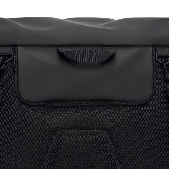 Rains Trail Torba na rower 39 cm