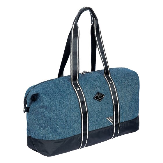 Bric's Bric's  x Replay Torba podróżna Weekender 32 cm