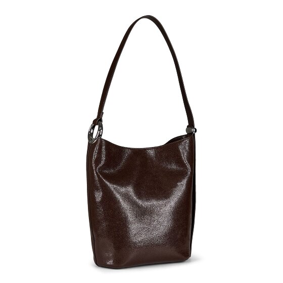 Kate Spade New York Halo Torba na ramię Skórzany 31 cm