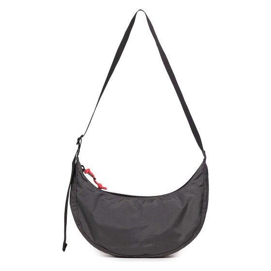 Topo Designs Accessories Torba na ramię 32 cm