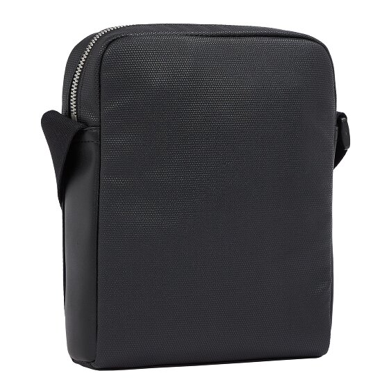 Calvin Klein Jeans Coated Mini Torba Torba na ramię 16 cm