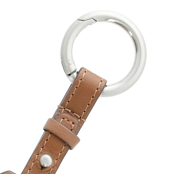 Picard Toscana Brelok do kluczy Skórzany 5 cm