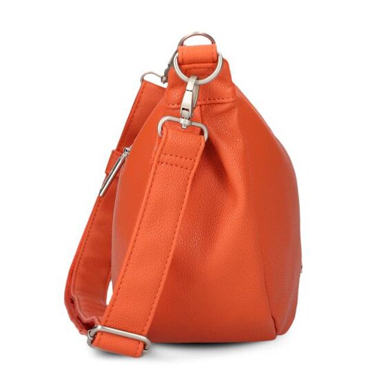 Zwei Mademoiselle.M Torba na ramię 34 cm