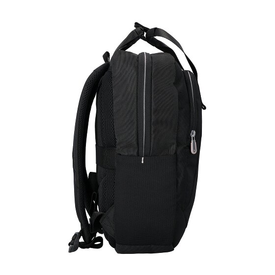 Samsonite Guardit Classy 2.0 Plecak 38.5 cm Komora na laptopa