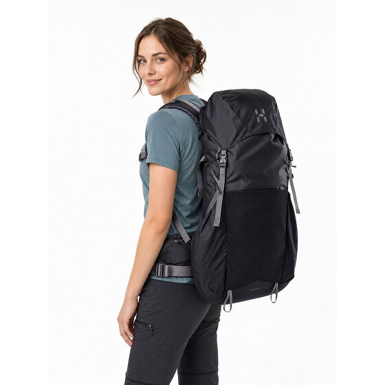 Haglöfs Magma 60 L Plecak trekkingowy 71 cm