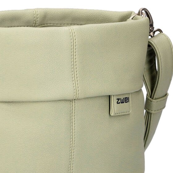 Zwei Mademoiselle.M Torba na ramię 25 cm