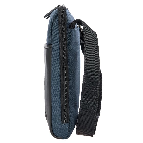 Bric's Monza torba na ramię 21 cm