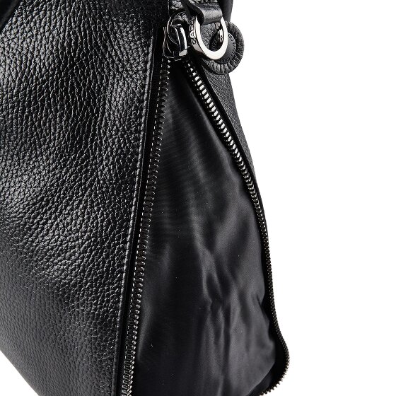 Gabs G14 Torba na ramię Skóra 35 cm z funkcją poszerzenia