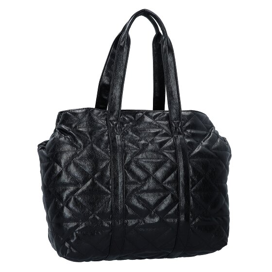 Replay Torba na ramię 40 cm