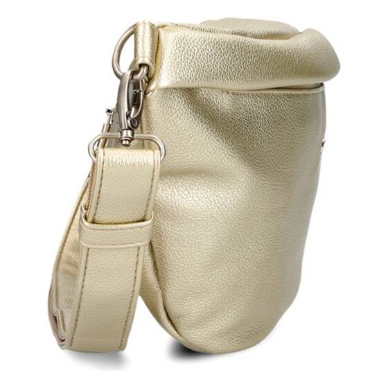 Zwei Mademoiselle.M Torba na ramię 40 cm