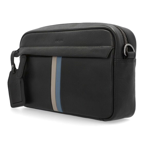 Picard Horizon Torba na ramię Skórzany 23 cm