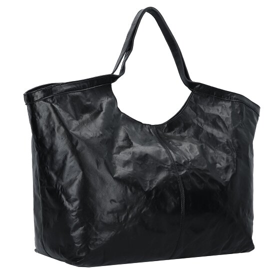 Replay Shopper Bag 54 cm