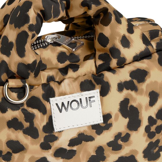 Wouf Studio Torba 20 cm