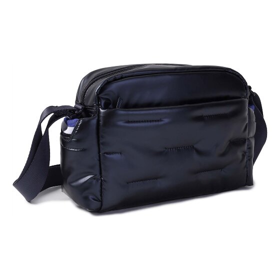 Hedgren Coccon Torba na ramię 27 cm