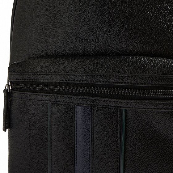 Ted Baker Keviin Plecak 44 cm Komora na laptopa