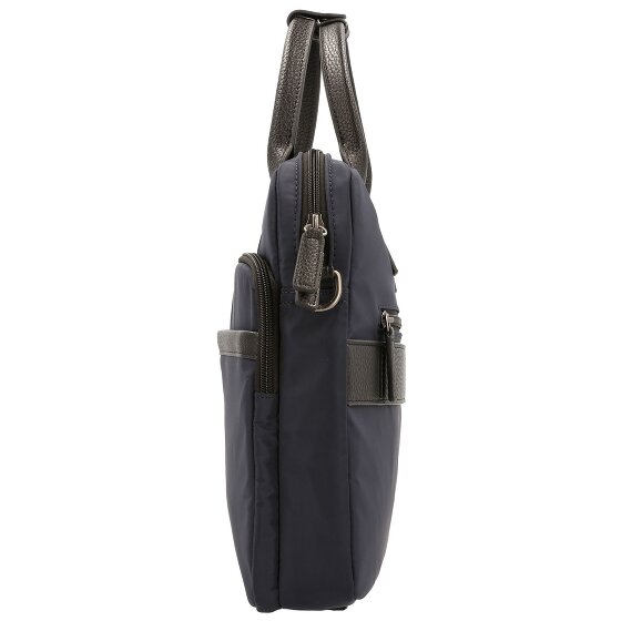 Picard S'Pore Teczka 36 cm Komora na laptopa