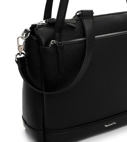 Tamaris TAS Kennia Torba na ramię 32 cm