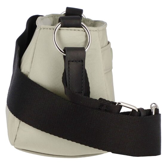 Tommy Hilfiger Jeans TJW Girlhood Torba na ramię 24 cm