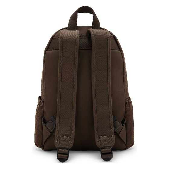 Kipling Delia Plecak 27 cm