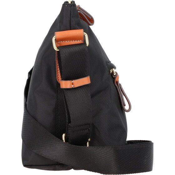 Bric's X-Bag torba na ramię 32 cm