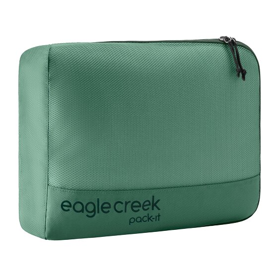Eagle Creek Sakwa Pack-It M 25,5 cm