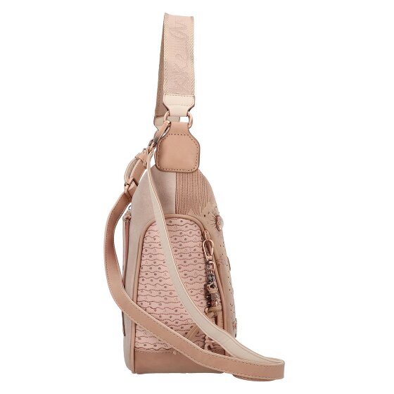 Anekke Studio Torba na ramię 29 cm