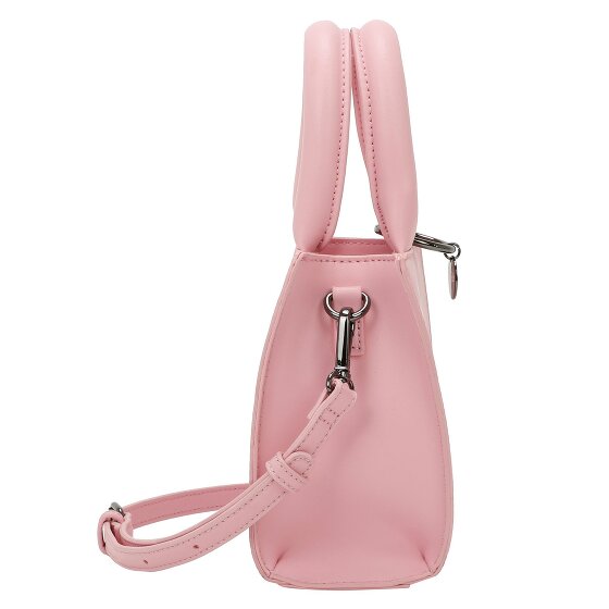 Buffalo Boxy Mini Torba Handbag 17.5 cm