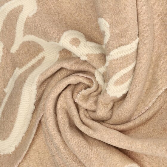 Boss Cecy Szalik 128 cm