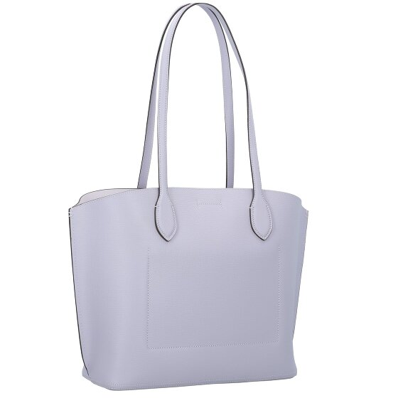 Kate Spade New York Suite Shopper Bag Skórzany 29 cm