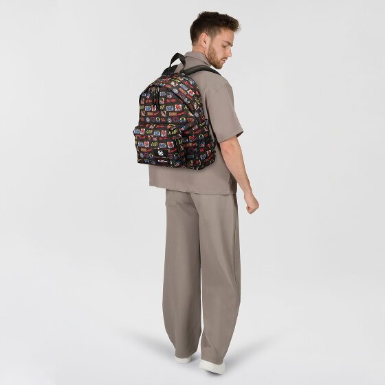 Eastpak Day Pak'R Plecak 40 cm Komora na laptopa