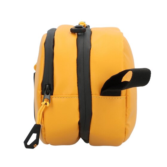 Samsonite Paradiver Light Kosmetyczka 26 cm