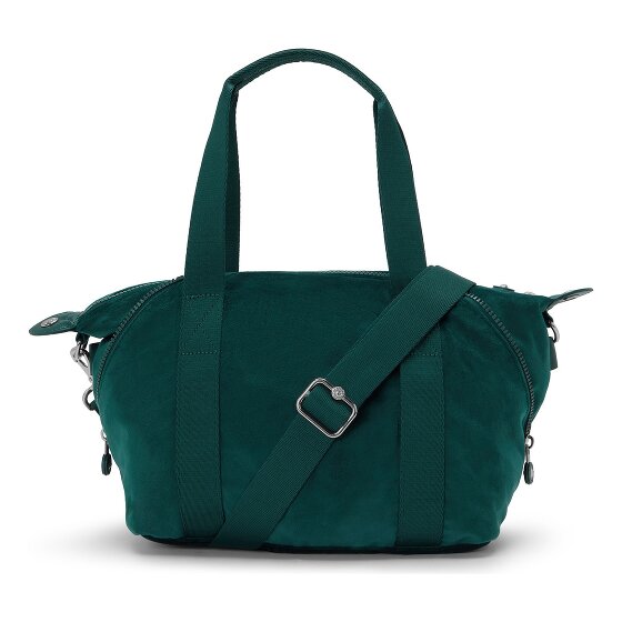 Kipling Art Torba na ramię 39 cm