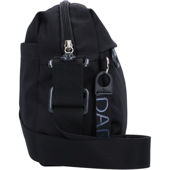 Mandarina Duck MD20 Torba na ramię 28 cm