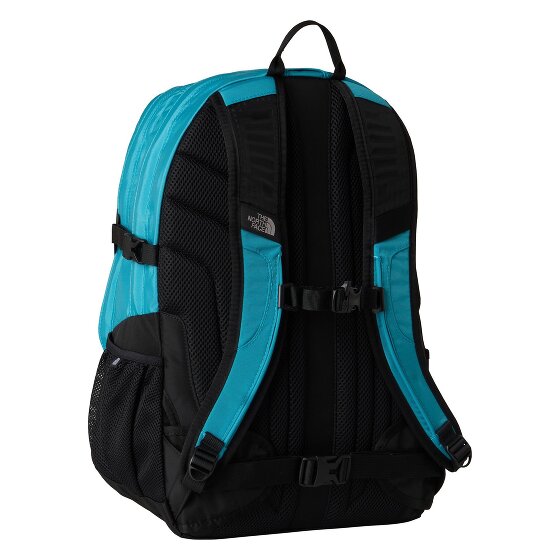 The North Face Plecak Borealis Classic z przegrodą na laptopa 48 cm