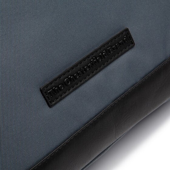 The Chesterfield Brand Nesna Plecak miejski 26 cm