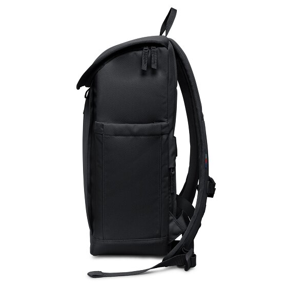GOT BAG Serene Pack Plecak 43 cm Komora na laptopa