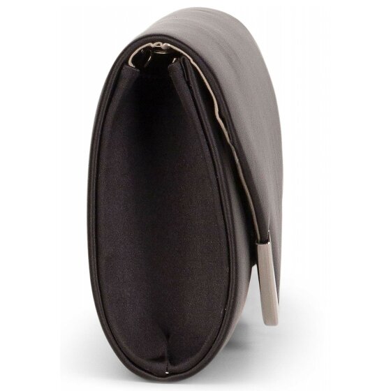 Tamaris Amalia Kopertówka 26 cm