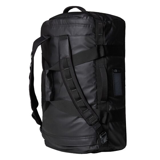 The North Face Base Camp 62 Torba podróżna 68 cm