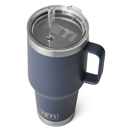 Yeti Kubek do picia Rambler 1000 ml
