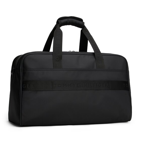 Tommy Hilfiger TH Repreve Torba podróżna Weekender 50 cm
