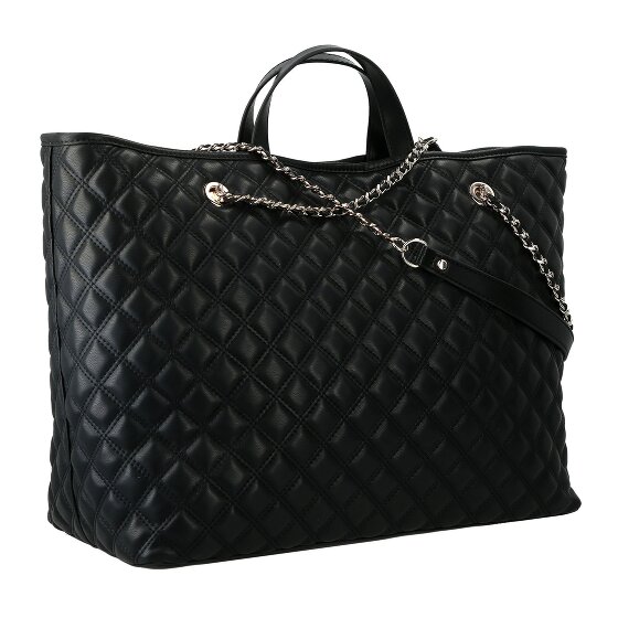 Guess Giully II Shopper Bag 39 cm